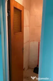 Apartament 3 camere decomandat Tineretului 