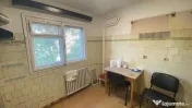 Apartament 3 camere decomandat Tineretului 