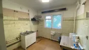 Apartament 3 camere decomandat Tineretului 