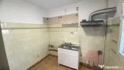 Apartament 3 camere decomandat Tineretului 
