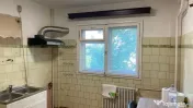 Apartament 3 camere decomandat Tineretului 