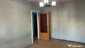 Apartament 3 camere decomandat Tineretului 