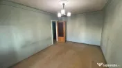 Apartament 3 camere decomandat Tineretului 