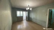 Apartament 3 camere decomandat Tineretului 