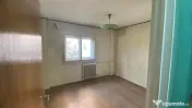Apartament 3 camere decomandat Tineretului 