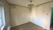 Apartament 3 camere decomandat Tineretului 