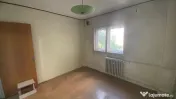 Apartament 3 camere decomandat Tineretului 