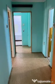 Apartament 3 camere decomandat Tineretului 