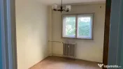 Apartament 3 camere decomandat Tineretului 
