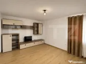 Casa 90mp,3 camere,zona Cartier Veteranilor,Parcul Romanescu 