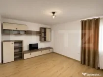 Casa 90mp,3 camere,zona Cartier Veteranilor,Parcul Romanescu