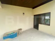Casa 90mp,3 camere,zona Cartier Veteranilor,Parcul Romanescu 