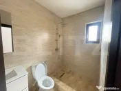 Casa 90mp,3 camere,zona Cartier Veteranilor,Parcul Romanescu 