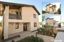 Casa 3 camere, 90mp,zona Cartier Veteranilor,Parcul Romanesc