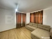 Casa 90mp,3 camere,zona Cartier Veteranilor,Parcul Romanescu 