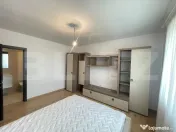 Casa 90mp,3 camere,zona Cartier Veteranilor,Parcul Romanescu 