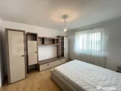 Casa 90mp,3 camere,zona Cartier Veteranilor,Parcul Romanescu 