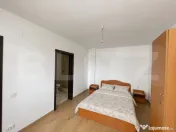 Casa 90mp,3 camere,zona Cartier Veteranilor,Parcul Romanescu 