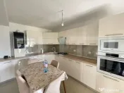 Casa 90mp,3 camere,zona Cartier Veteranilor,Parcul Romanescu 