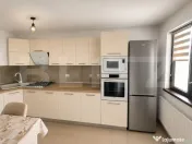 Casa 90mp,3 camere,zona Cartier Veteranilor,Parcul Romanescu 
