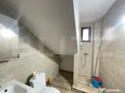 Casa 90mp,3 camere,zona Cartier Veteranilor,Parcul Romanescu 