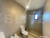 Casa 90mp,3 camere,zona Cartier Veteranilor,Parcul Romanescu 