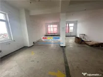 Spatiu birouri 100 mp, Paulesti, stradal, 6 km de Ploiesti
