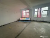 Spatiu birouri 100 mp, Paulesti, stradal, 6 km de Ploiesti 