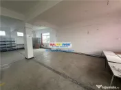 Spatiu birouri 100 mp, Paulesti, stradal, 6 km de Ploiesti 