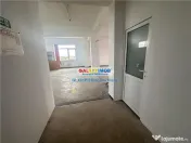 Spatiu birouri 100 mp, Paulesti, stradal, 6 km de Ploiesti 