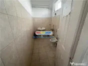 Spatiu birouri 100 mp, Paulesti, stradal, 6 km de Ploiesti 