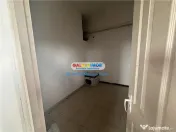 Spatiu birouri 100 mp, Paulesti, stradal, 6 km de Ploiesti 