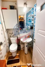 Apartament cochet-Restaurant Dacia-Valea Rosie