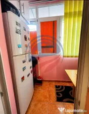 Apartament cochet-Restaurant Dacia-Valea Rosie