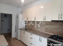 Inchiriere apartament 2 camere Ultracentral, bloc nou