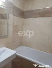Inchiriere apartament 2 camere Ultracentral, bloc nou 