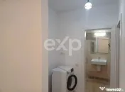 Inchiriere apartament 2 camere Ultracentral, bloc nou