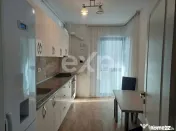 Inchiriere apartament 2 camere Ultracentral, bloc nou 