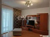 Inchiriere apartament 2 camere Ultracentral, bloc nou