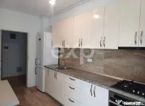 Inchiriere apartament 2 camere Ultracentral, bloc nou