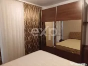 Inchiriere apartament 2 camere Ultracentral, bloc nou 