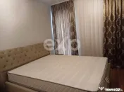 Inchiriere apartament 2 camere Ultracentral, bloc nou 
