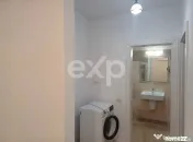 Inchiriere apartament 2 camere Ultracentral, bloc nou 