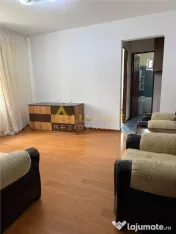 Apartament 2 camere 