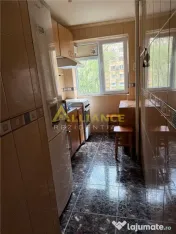 Apartament 2 camere 