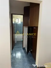 Apartament 2 camere 