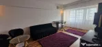 Doua camere comfort maxim, zona Trocadero.