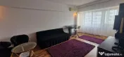 Doua camere comfort maxim, zona Trocadero. 