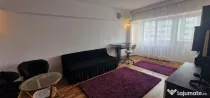 Doua camere comfort maxim, zona Trocadero.