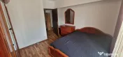 Doua camere comfort maxim, zona Trocadero. 